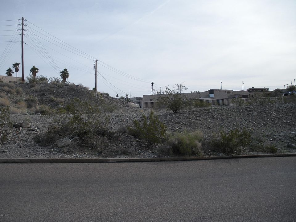 1st image of 350 Buckskin Dr Lot 1
