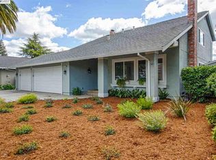 5168 Blackbird Dr, Pleasanton, CA 94566