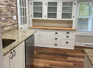 419 N Main St, Jefferson, WI 53549