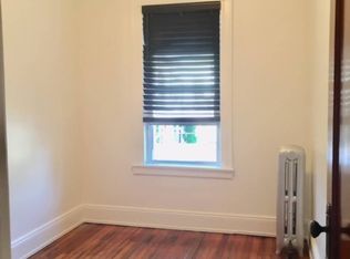 7123 66th St, Ridgewood, NY 11385