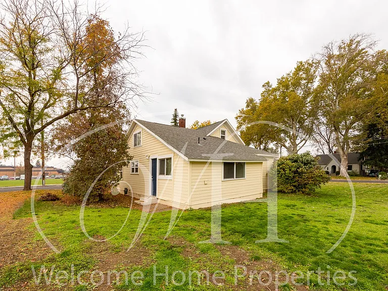 322 SW 1st St — Photo 20