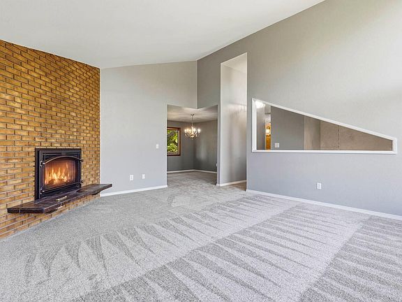 4th image of 5217 W 26th Ave
