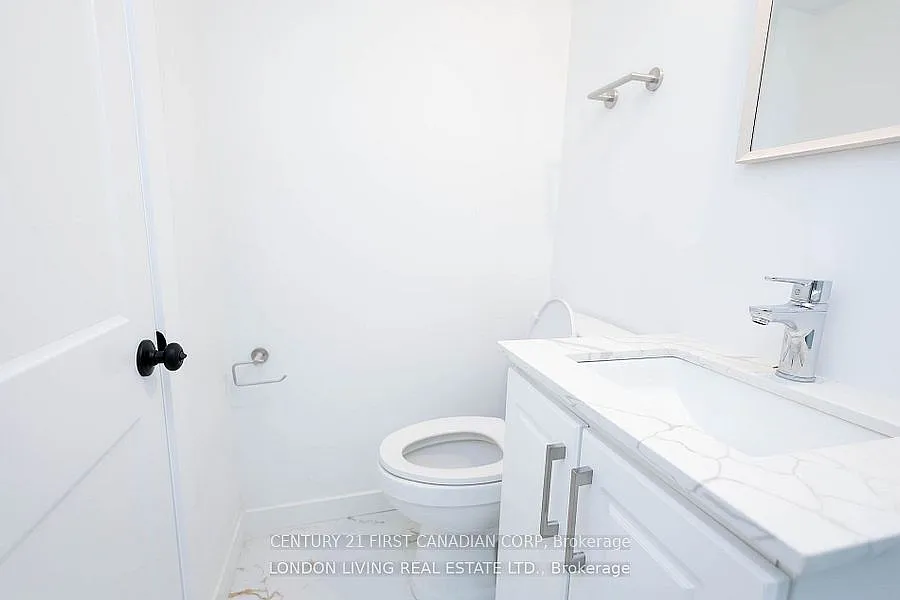 5 bed, $2,600 — Photo 3