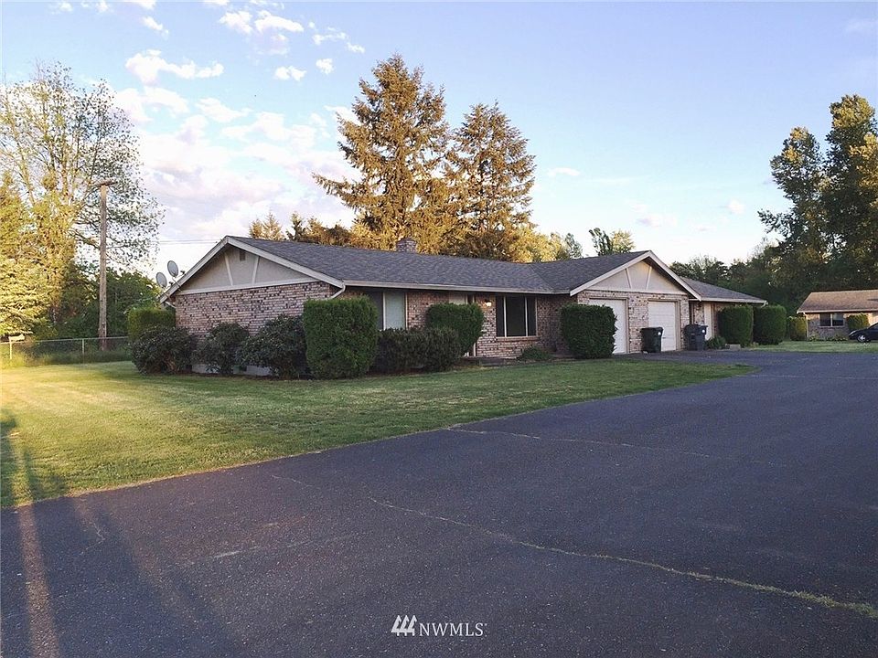 1st image of 14305 -14 9th Avenue Ct E