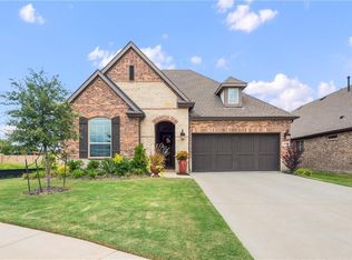 4986 Stornoway Dr, Flower Mound, TX 75028