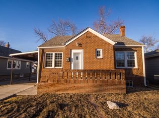 2434 Avenue G, Council Bluffs, IA 51501