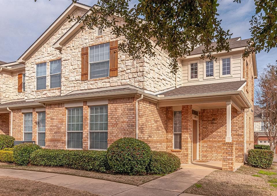 1st image of 2210 Glacier Park Ln
