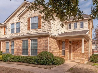 2210 Glacier Park Ln, Grand Prairie, TX, 75050