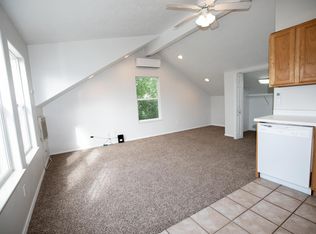 14176 S Director View Ln, Draper, UT 84020