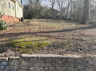 521 Paines Ave NW, Atlanta, GA
