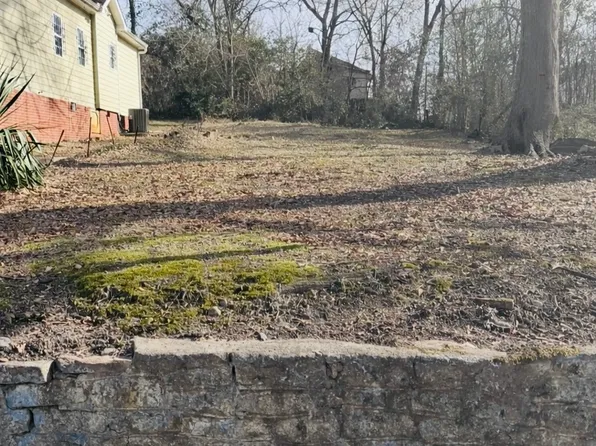 521 Paines Ave NW, Atlanta, GA 30318