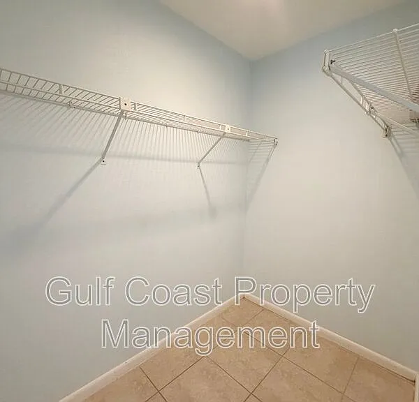 1531 Placida Rd #8-202 — Photo 24