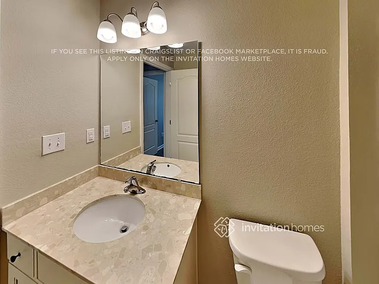 375 Samara Lakes Pkwy — Photo 15
