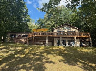 4761 Mason Rd, Burdett, NY 14818