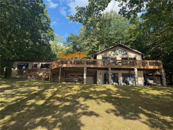 4761 Mason Rd, Burdett, NY 14818