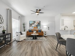 9th Street Apartments, Midlothian, TX 76065