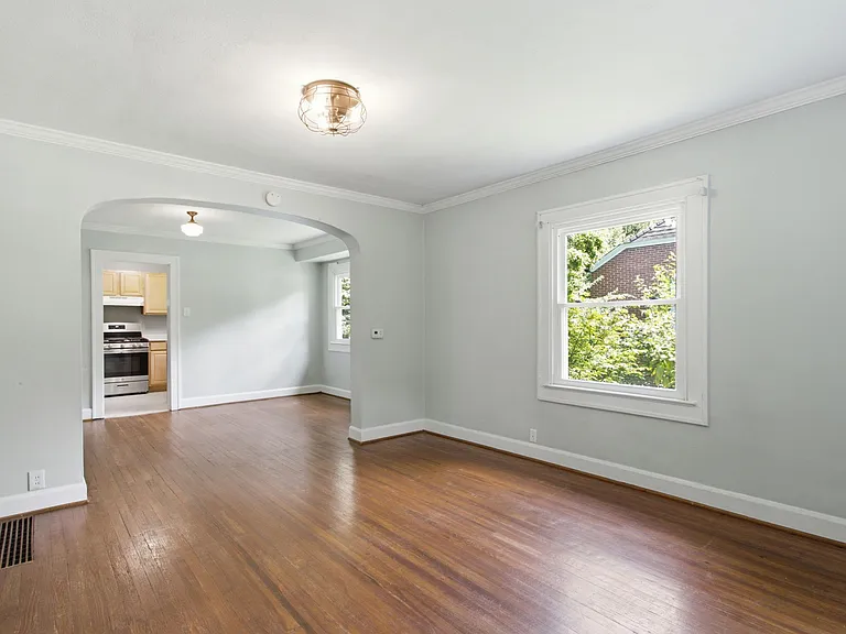 6257 N Delaware St #A — Photo 29