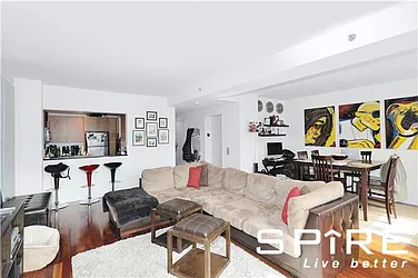 Sold by Spire Group