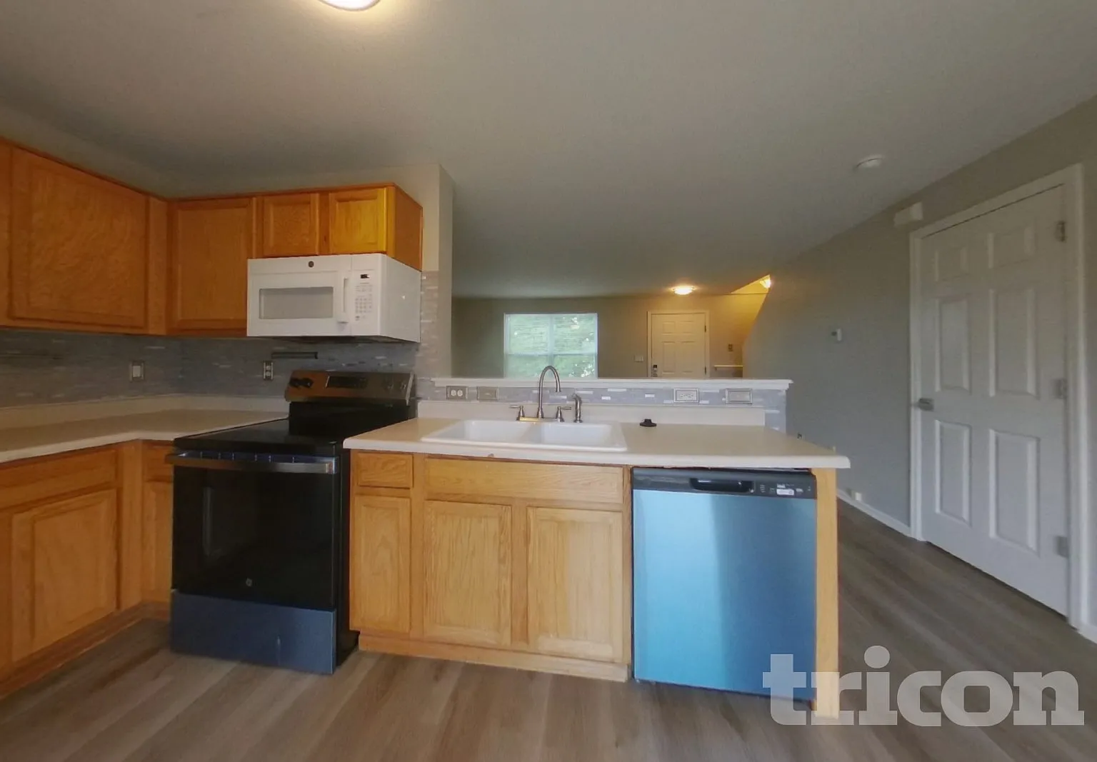 6307 Riverdale Drive Colorado Springs CO — Photo 4