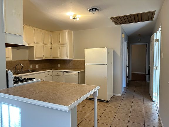 3rd image of 4700 West St #4700