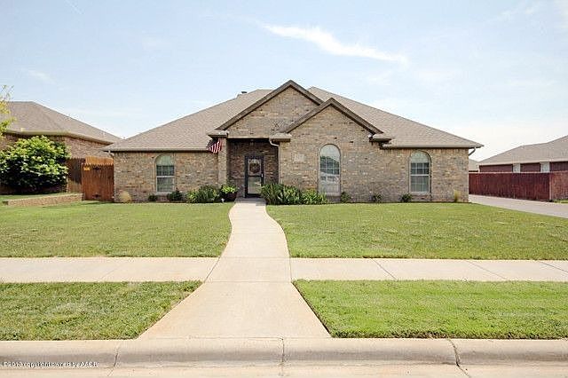 1st image of 8405 El Paso Dr