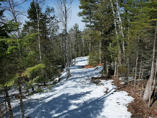 2007 West Street, Carrabassett Valley, ME 04947