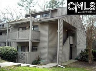 5006 Village Creek Dr #506, Columbia, SC 29210