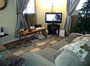 402 13th St NE, Charlottesville, VA 22902