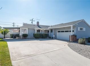 15636 Risley St, Whittier, CA 90603