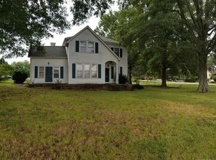 102 McLurd Dr, Stanley, NC 28164