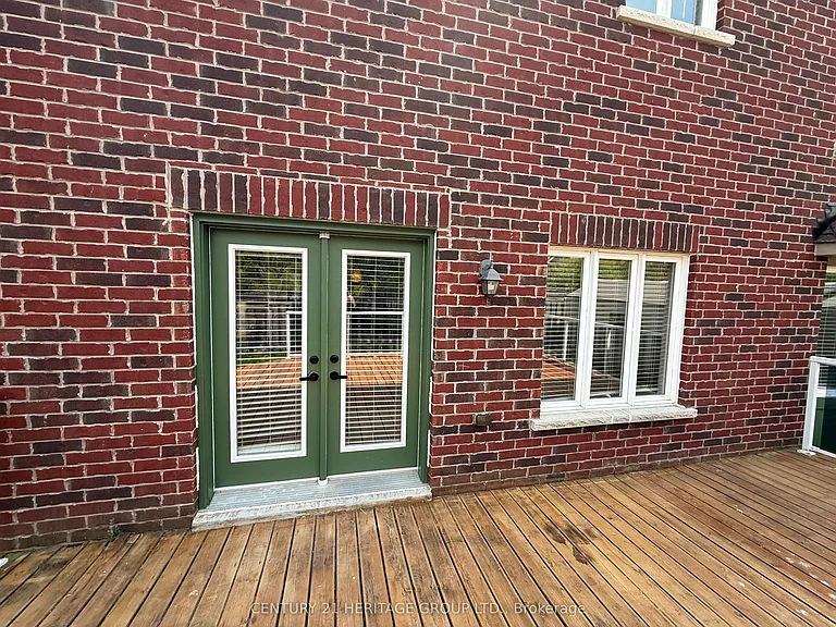 320 Shipway Ave — Photo 12