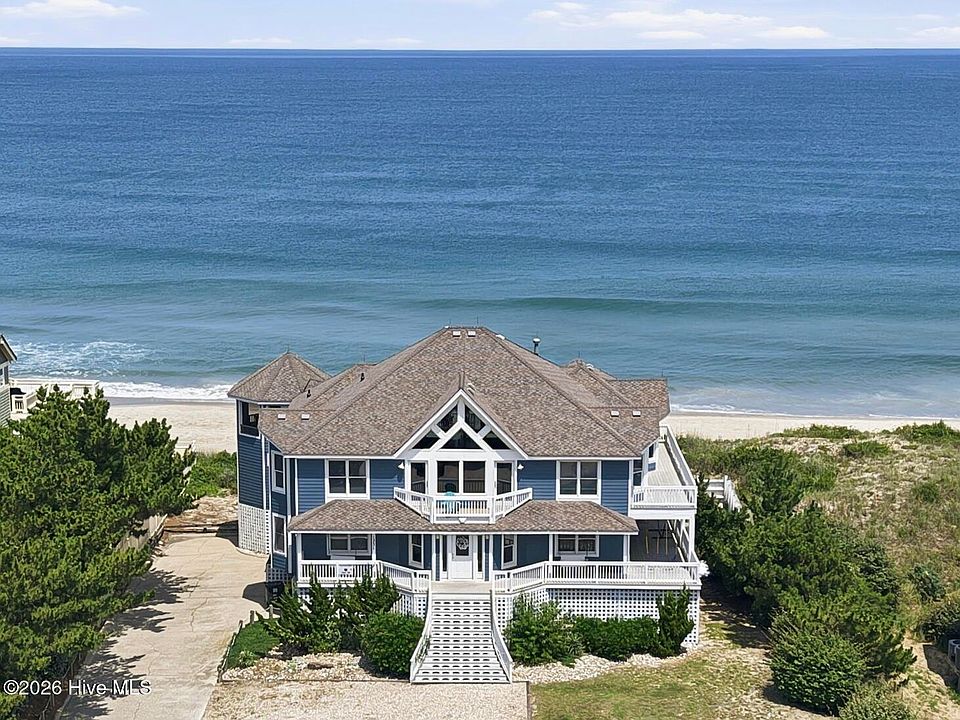 1st image of 1231 Atlantic Avenue