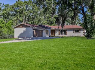 10035 Noddy Tern Rd, Weeki Wachee, FL 34613