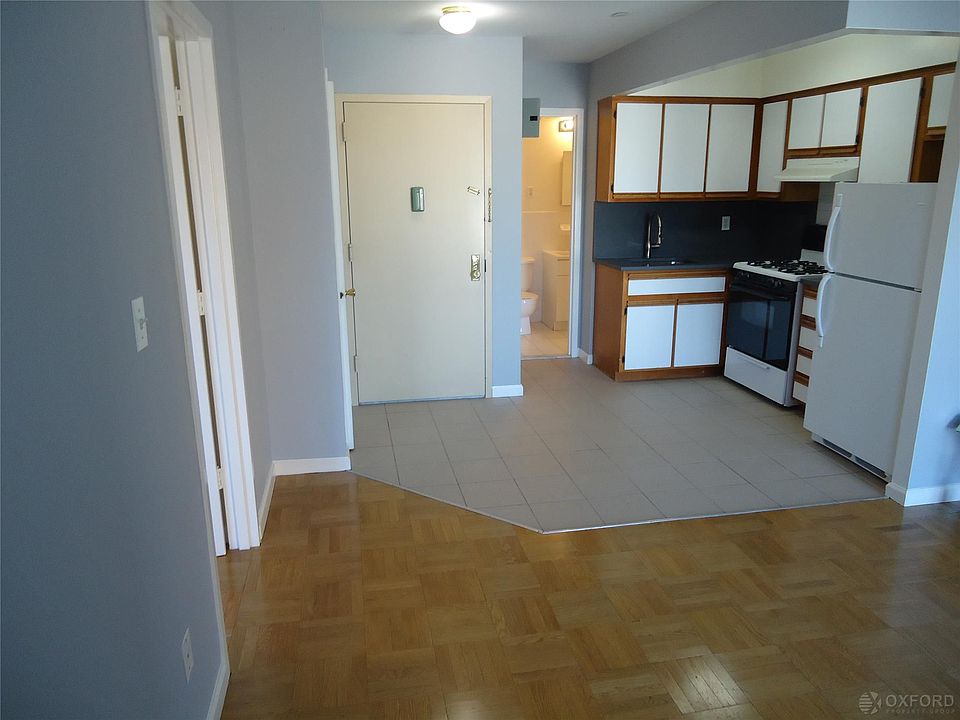 1st image of 2634 30th St APT 4A