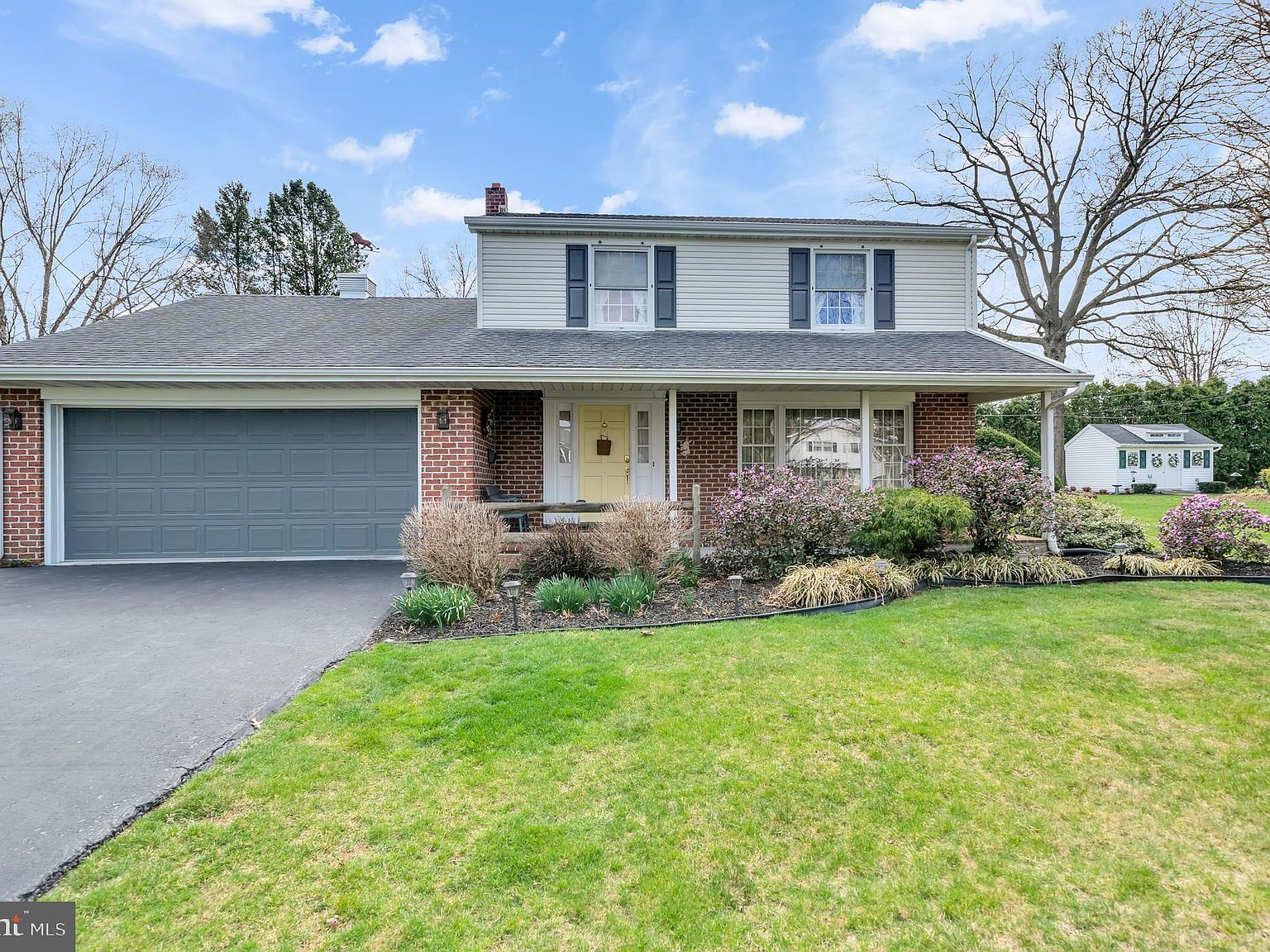 249 Grant Dr, Hanover, PA 17331 Zillow