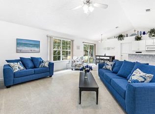 12947 Lillian Hwy #ID1268077P, Pensacola, FL 32506