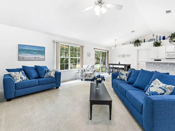 12947 Lillian Hwy #Id1268077p, Pensacola, FL 32506