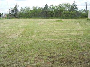 202 Kings Addition Rd, Merkel, TX 79536