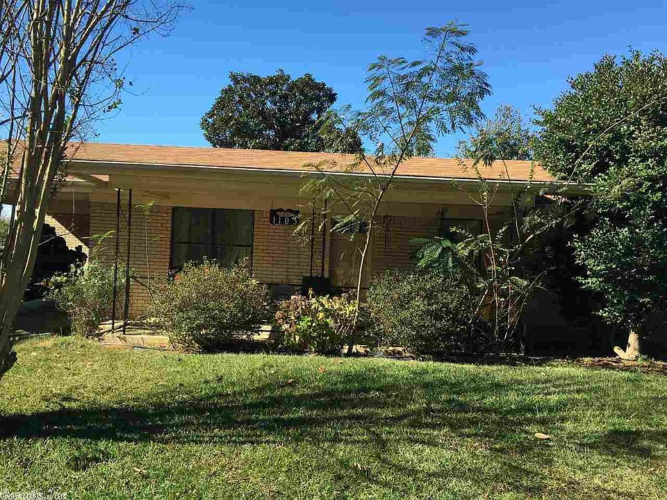 1st image of 1103 Pintado Loop