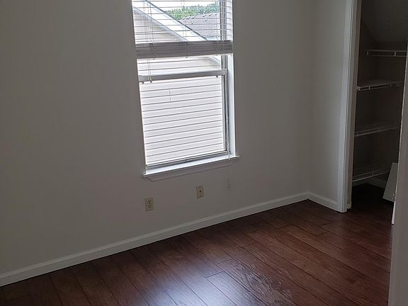 4th image of 12400 Kiawah Ct