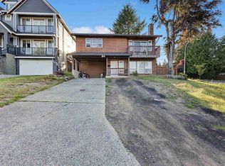 7991 138a St, Surrey, BC V3W7E8