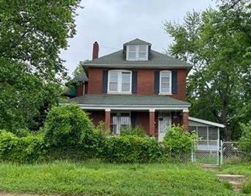 1st image of 1271 Sutter Ave