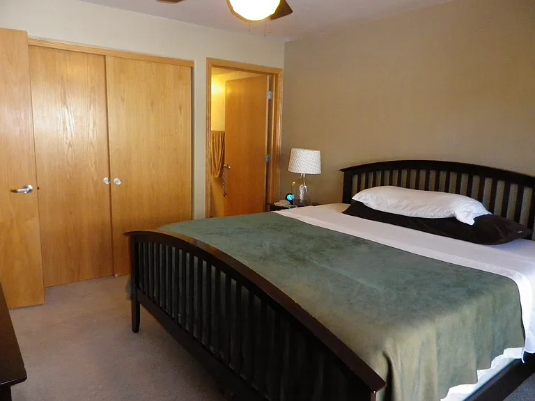 3350 Columbine Dr #502 — Photo 12