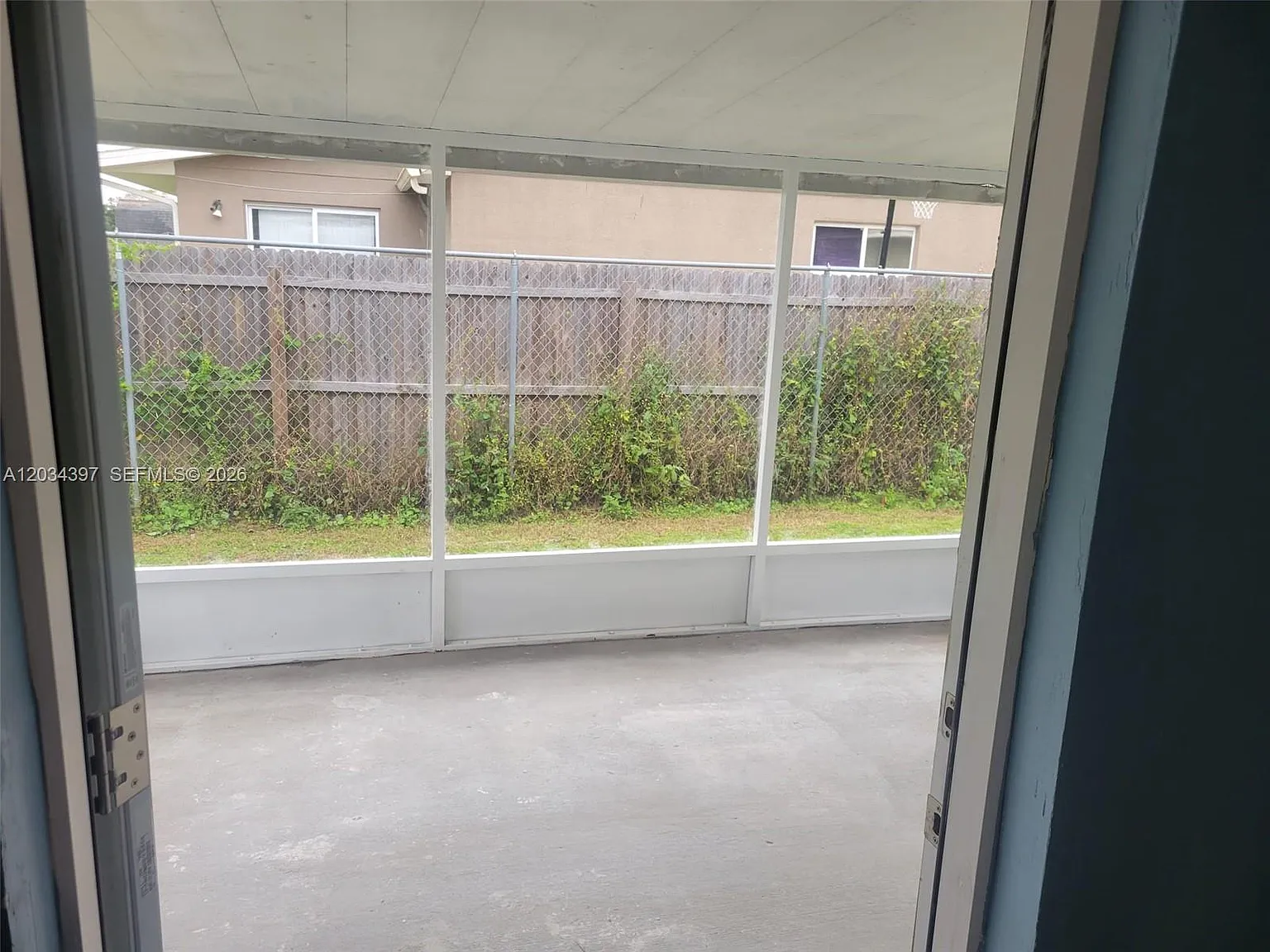 1 bed, 1.0 bath, $1,350 — Photo 3