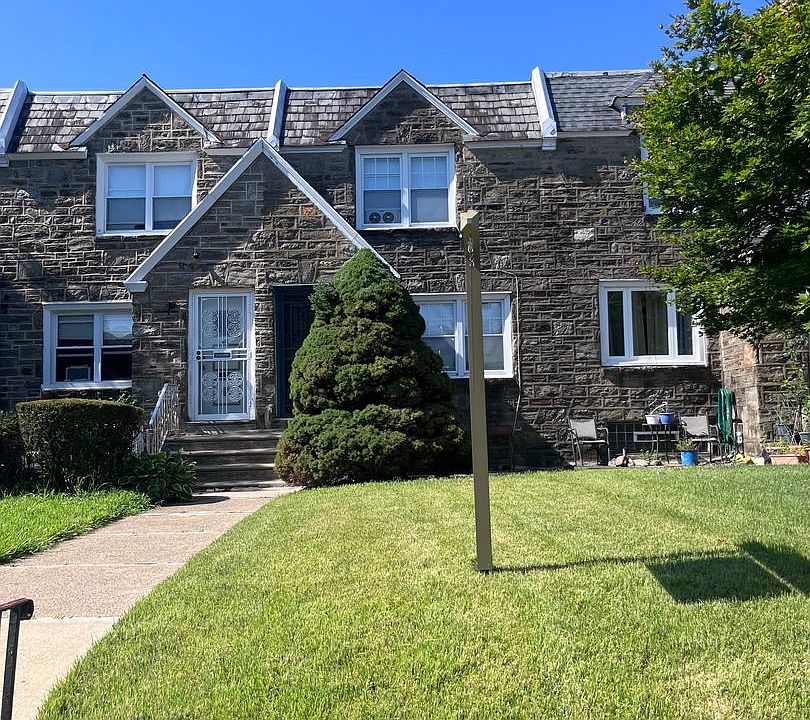 1st image of 8262 Williams Ave