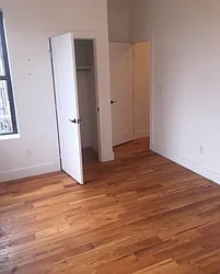 Rented by Evergreen Realty & Investments