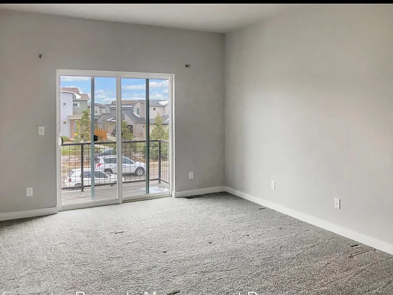6643 Pecos St — Photo 20