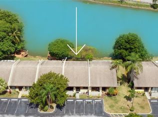 657 Banks Rd #657, Pompano Beach, FL 33063