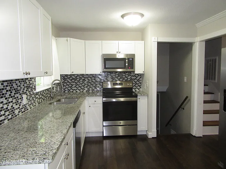 4074 W Freedom Cir — Photo 29