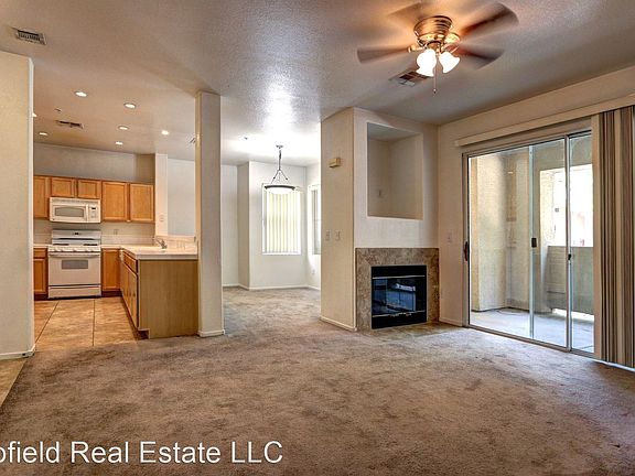 3rd image of 1000 Duckhorn Ct #102-C4